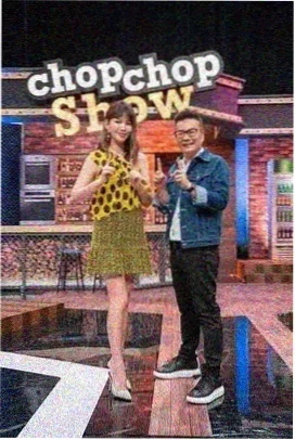 全员逃走中